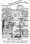 affiche_semainesainte10