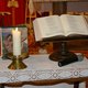 la Parole